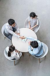 烧钱营销！ 《无主之地4》登上拉斯维加斯巨型球