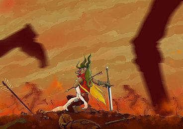 全球热销榜登顶！《合金装备3：重制版》预载现已开放